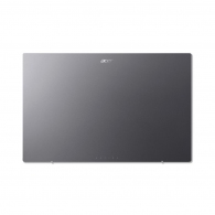 Laptop 17.3 '' ACER Aspire A317-55P (NX.KDKEU.003 / Intel Core i3 / 8GB / 512GB SSD / Steel Gray thumbnav 6