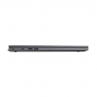 Laptop 17.3 '' ACER Aspire A317-55P (NX.KDKEU.003 / Intel Core i3 / 8GB / 512GB SSD / Steel Gray thumbnav 7
