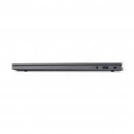 Laptop 17.3 '' ACER Aspire A317-55P (NX.KDKEU.003 / Intel Core i3 / 8GB / 512GB SSD / Steel Gray thumbnav 8
