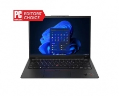 Lenovo ThinkPad X1 Carbon G11 - 14.0