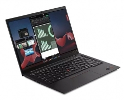 Laptop14.0