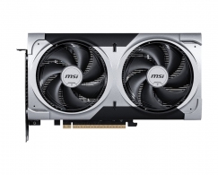 Видеокарта MSI GeForce RTX 5060 Ti 16G VENTUS 2X OC PLUS/ 16GB / GDDR7 / 128bit thumbnav 2