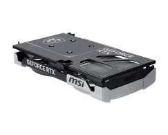 Видеокарта MSI GeForce RTX 5060 Ti 16G VENTUS 2X OC PLUS/ 16GB / GDDR7 / 128bit thumbnav 3