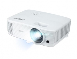 Proiector ACER P1157i (MR.JUQ11.001) / DLP / SVGA / 4800Lm thumbnav 3