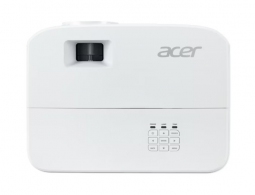 Proiector ACER P1157i (MR.JUQ11.001) / DLP / SVGA / 4800Lm thumbnav 4