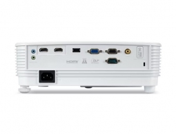 Proiector ACER P1157i (MR.JUQ11.001) / DLP / SVGA / 4800Lm thumbnav 5