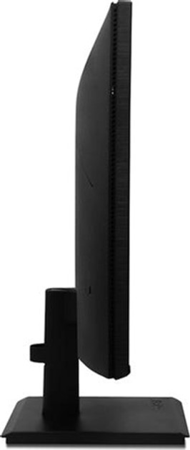 31.5” Monitor ACER VERO CB322QKA  [UM.JB2EE.A01]/ 4K/ Black photo 4