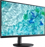 31.5” Monitor ACER VERO CB322QKA  [UM.JB2EE.A01]/ 4K/ Black thumbnav 2