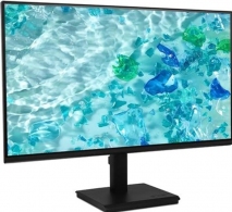 31.5” Monitor ACER VERO CB322QKA  [UM.JB2EE.A01]/ 4K/ Black thumbnav 3