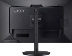 31.5” Monitor ACER VERO CB322QKA  [UM.JB2EE.A01]/ 4K/ Black thumbnav 6