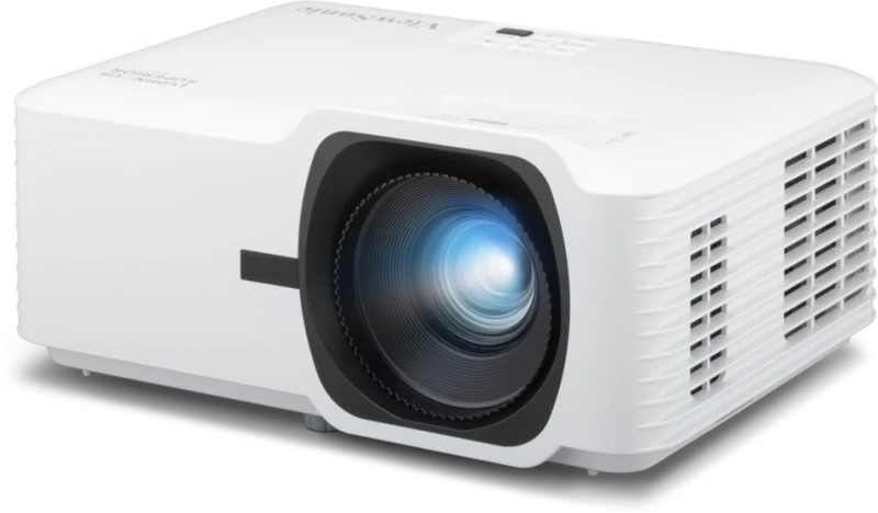 Proiector VIEWSONIC LSD401HD / Laser / FHD / 4000 Lm photo 1