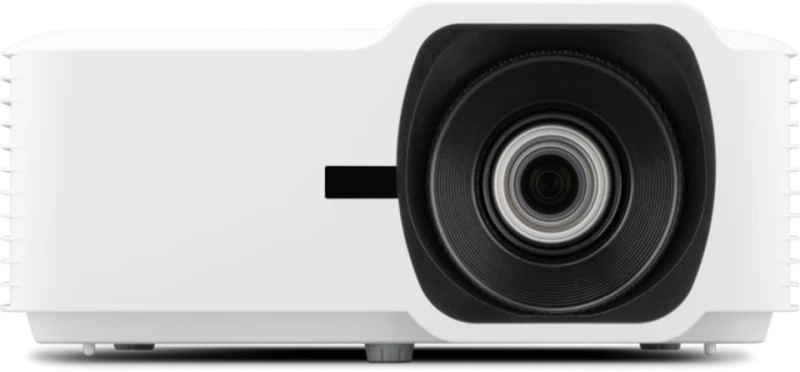 Proiector VIEWSONIC LSD401HD / Laser / FHD / 4000 Lm photo 2