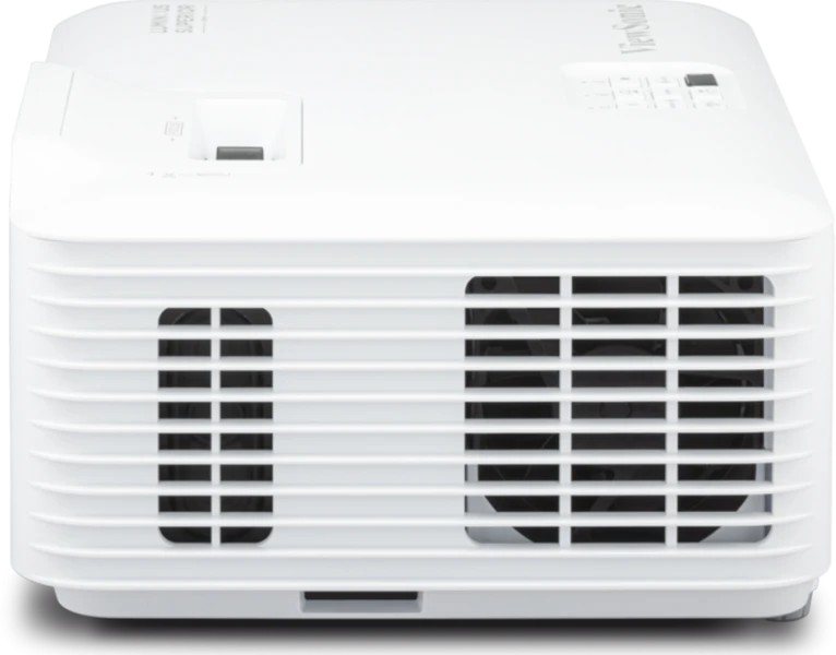 Proiector VIEWSONIC LSD401HD / Laser / FHD / 4000 Lm photo 4