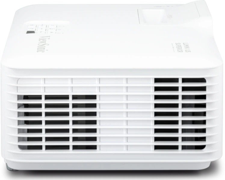 Proiector VIEWSONIC LSD401HD / Laser / FHD / 4000 Lm photo 5