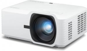 Proiector VIEWSONIC LSD401HD / Laser / FHD / 4000 Lm thumbnav 1