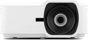 Proiector VIEWSONIC LSD401HD / Laser / FHD / 4000 Lm thumbnav 2