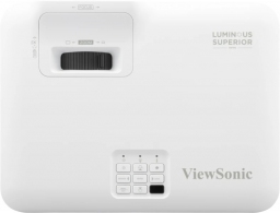Proiector VIEWSONIC LSD401HD / Laser / FHD / 4000 Lm thumbnav 3