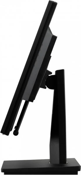 23.8” Monitor tactil portabil VIEWSONIC TD2465 / 10ms / 100Hz photo 5