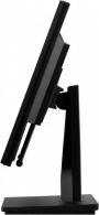 23.8” Monitor tactil portabil VIEWSONIC TD2465 / 10ms / 100Hz thumbnav 5