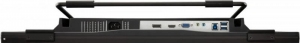 23.8” Monitor tactil portabil VIEWSONIC TD2465 / 10ms / 100Hz thumbnav 6