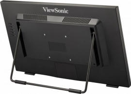 23.8” Monitor tactil portabil VIEWSONIC TD2465 / 10ms / 100Hz thumbnav 7