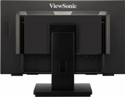23.8” Monitor tactil portabil VIEWSONIC TD2465 / 10ms / 100Hz thumbnav 8