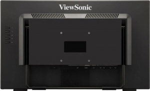 23.8” Monitor tactil portabil VIEWSONIC TD2465 / 10ms / 100Hz thumbnav 9