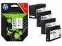 HP 951XL (CN046AE) Cyan Ink Cartridge, for OfficeJet PRO 8100 ePrinter , Pro 8600 Plus e-All-in-One , Pro 8600A (A911a) e-All-in-One , Pro 276dw , Pro 251dw, 1500 pages thumbnav 5