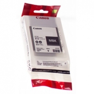 Ink Cartridge Canon PFI-207 MBk, Matte Black, 300ml for iPF680,685,780,785 thumbnav 1