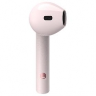 Casti Edifier TWS200BT True Wireless Stereo, Pink thumbnav 2