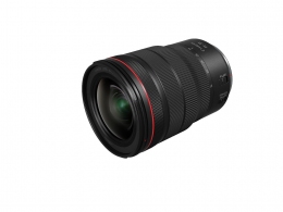 Zoom Lens Canon RF 15-35mm f/2.8 L IS USM (3682C005) thumbnav 4
