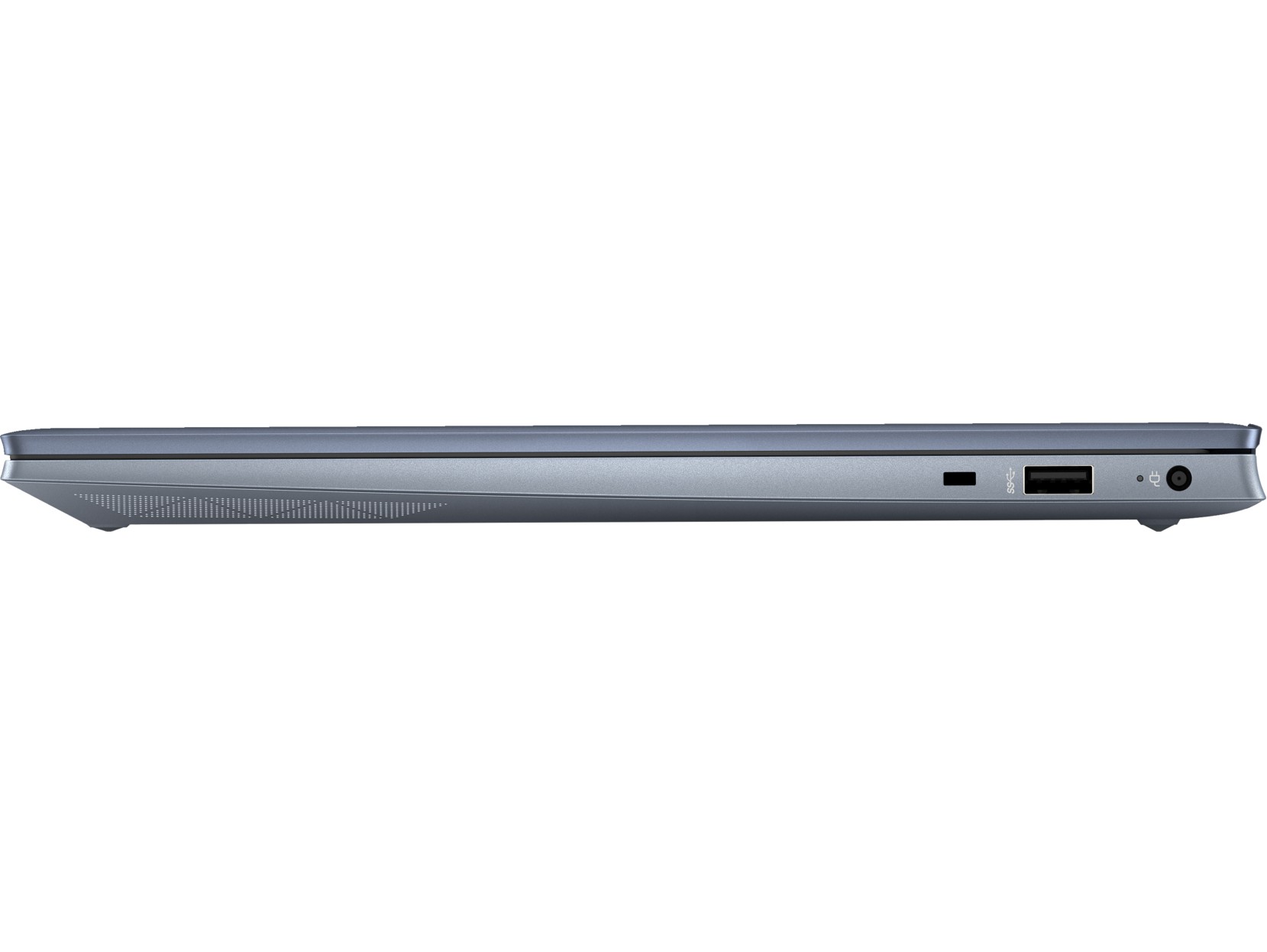 Ноутбук 15.6" HP Pavilion 15 / AMD Ryzen 5 7530U / 16GB / 1TB SSD / Fog Blue photo 5