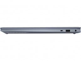 Ноутбук 15.6" HP Pavilion 15 / AMD Ryzen 5 7530U / 16GB / 1TB SSD / Fog Blue thumbnav 5