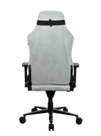 Fotoliu Gaming AROZZI Vernazza Soft Fabric VERNAZZA-SFB-PGN / 135-145kg / 165-190cm /  Pearl Green thumbnav 6