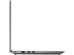 Ноутбук 15.6'' HP ZBook Power G10 A / Intel Core i7-13700H / 32GB / 1TB SSD / Nvidia RTX A1000 / Win11Pro / Grey thumbnav 6