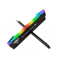 Оперативная память Viper (by Patriot) XTREME 5 RGB DDR5-7600 32GB (Kit of 2x16GB) thumbnav 4