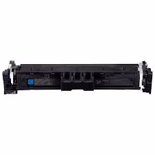 Compatible laser Canon CRG-069 Cyan MF752/MF754/lbp673 (w/o chip) 1.9K Prospect