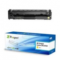 Compatible laser HP CF402X/CRG045H Yellow MF633/MF631  2.3k p. Prospect. thumbnav 1