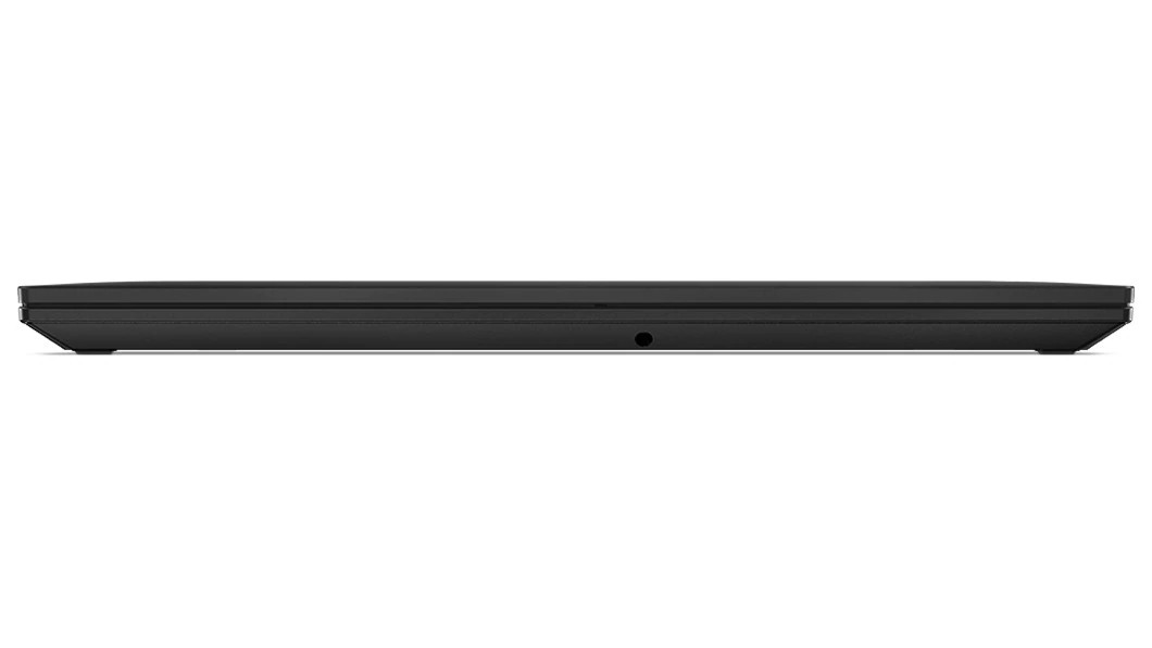 Laptop 16.0” Lenovo ThinkPad T16 Gen1/ WUXGA/ Intel Core i5-1235U/ 16GB/ 256GB SSD/ Win11Pro/ Black photo 7