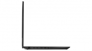 Laptop 16.0” Lenovo ThinkPad T16 Gen1/ WUXGA/ Intel Core i5-1235U/ 16GB/ 256GB SSD/ Win11Pro/ Black thumbnav 8