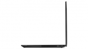 Laptop 16.0” Lenovo ThinkPad T16 Gen1/ WUXGA/ Intel Core i5-1235U/ 16GB/ 256GB SSD/ Win11Pro/ Black thumbnav 9