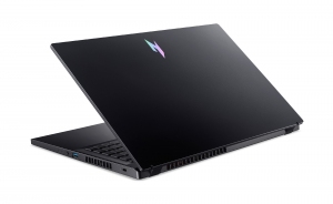 Laptop 15.6” ACER Nitro ANV15-41 (NH.QSGEU.00F)/ AMD Ryzen 7 7735HS/ 16GB/ 512GB SSD/ RTX 4050/ Obsidian Black thumbnav 7