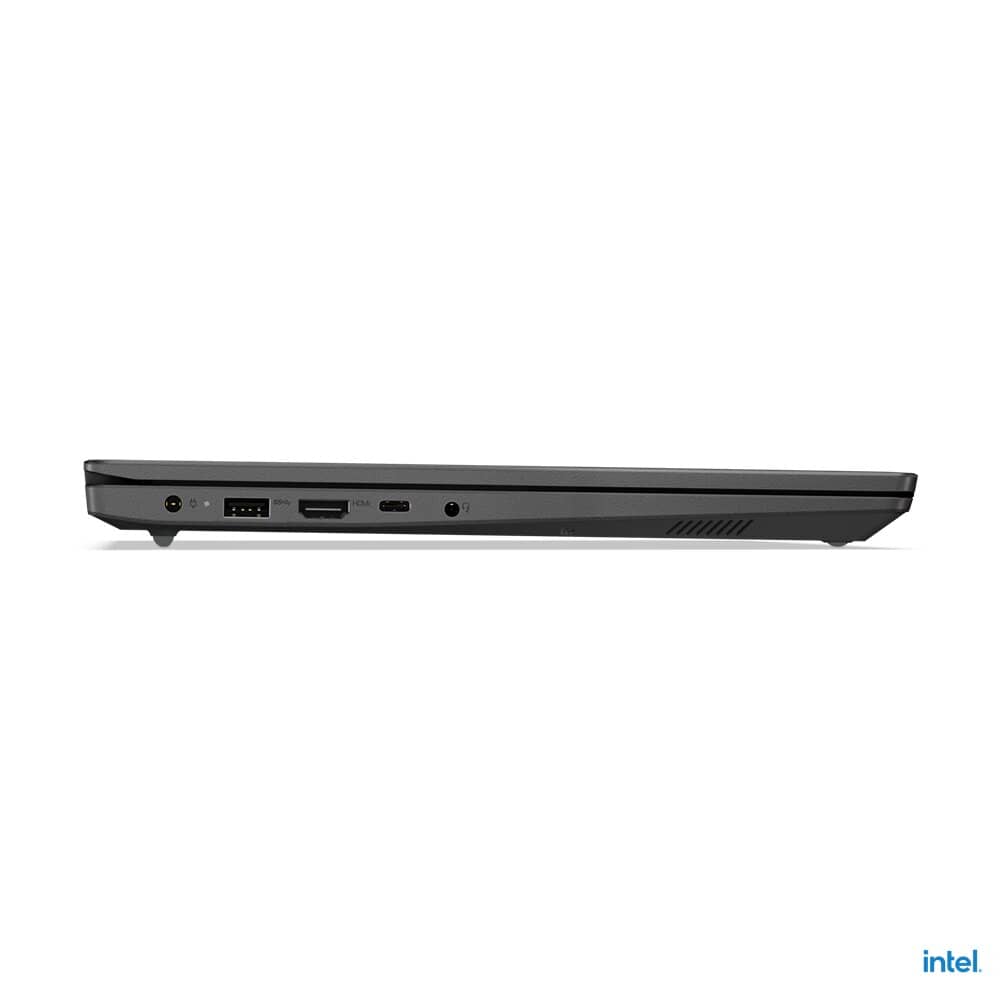 Ноутбук 15,6” Lenovo V15 G4 IRU/ Intel Core i5-13420H/ 16GB/ 512GB SSD/ Black photo 5
