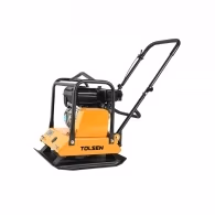 Plate compactor 90kg Loncin Tolsen