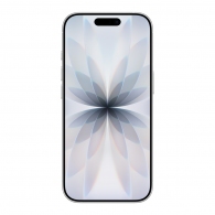 iPhone 17, 256 ГБ, White (MG6K4ZD/A) thumbnav 2