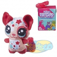 Littlest Pet Shop E2968 Juice Pets thumbnav 1