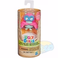 Uglydolls E4520 Figurina De Plus Colectie 