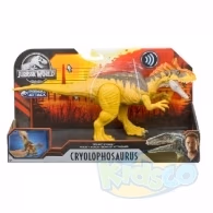 Jurassic World GJN64 Jurassic World Figurina 