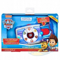 Spin Master 6058333 Paw Patrol Tableta Ryders thumbnav 1