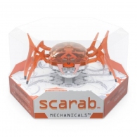 Spin Master 6069242 HexBug Электронный Скарабей thumbnav 1